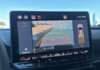 cupra-formentor-2-0-tdi-150ch-v-dsg7 - 147304686