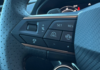 cupra-formentor-2-0-tdi-150ch-v-dsg7 - 147304686