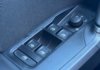 cupra-formentor-2-0-tdi-150ch-v-dsg7 - 147304686
