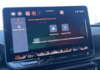 cupra-formentor-2-0-tdi-150ch-v-dsg7 - 147304686