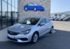 opel-astra-1-5-d-122ch-elegance-business-bva - 147374686