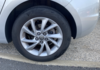 opel-astra-1-5-d-122ch-elegance-business-bva - 147374686