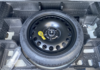 opel-astra-1-5-d-122ch-elegance-business-bva - 147374686