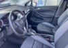 opel-astra-1-5-d-122ch-elegance-business-bva - 147374686