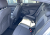 opel-astra-1-5-d-122ch-elegance-business-bva - 147374686
