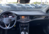 opel-astra-1-5-d-122ch-elegance-business-bva - 147374686