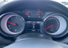opel-astra-1-5-d-122ch-elegance-business-bva - 147374686