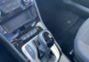 opel-astra-1-5-d-122ch-elegance-business-bva - 147374686