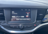 opel-astra-1-5-d-122ch-elegance-business-bva - 147374686