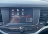 opel-astra-1-5-d-122ch-elegance-business-bva - 147374686