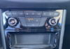 opel-astra-1-5-d-122ch-elegance-business-bva - 147374686