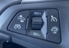 opel-astra-1-5-d-122ch-elegance-business-bva - 147374686