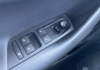 opel-astra-1-5-d-122ch-elegance-business-bva - 147374686