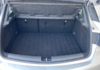 opel-astra-1-5-d-122ch-elegance-business-bva - 147374686