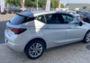 opel-astra-1-5-d-122ch-elegance-business-bva - 147374686