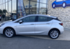 opel-astra-1-5-d-122ch-elegance-business-bva - 147374686