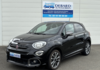 fiat-500x-1-6-multijet-130ch-sport - 147414686