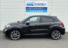fiat-500x-1-6-multijet-130ch-sport - 147414686
