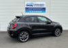 fiat-500x-1-6-multijet-130ch-sport - 147414686