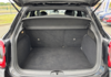 fiat-500x-1-6-multijet-130ch-sport - 147414686