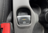 fiat-500x-1-6-multijet-130ch-sport - 147414686