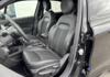 fiat-500x-1-6-multijet-130ch-sport - 147414686