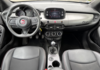 fiat-500x-1-6-multijet-130ch-sport - 147414686