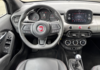 fiat-500x-1-6-multijet-130ch-sport - 147414686
