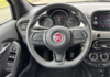 fiat-500x-1-6-multijet-130ch-sport - 147414686