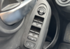 fiat-500x-1-6-multijet-130ch-sport - 147414686