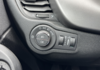 fiat-500x-1-6-multijet-130ch-sport - 147414686