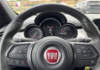 fiat-500x-1-6-multijet-130ch-sport - 147414686