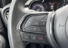 fiat-500x-1-6-multijet-130ch-sport - 147414686