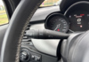 fiat-500x-1-6-multijet-130ch-sport - 147414686