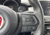 fiat-500x-1-6-multijet-130ch-sport - 147414686