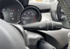 fiat-500x-1-6-multijet-130ch-sport - 147414686
