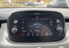fiat-500x-1-6-multijet-130ch-sport - 147414686
