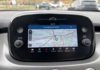 fiat-500x-1-6-multijet-130ch-sport - 147414686