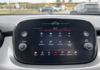 fiat-500x-1-6-multijet-130ch-sport - 147414686