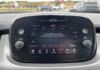 fiat-500x-1-6-multijet-130ch-sport - 147414686