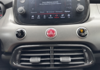 fiat-500x-1-6-multijet-130ch-sport - 147414686