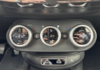 fiat-500x-1-6-multijet-130ch-sport - 147414686