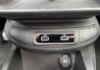 fiat-500x-1-6-multijet-130ch-sport - 147414686