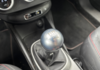 fiat-500x-1-6-multijet-130ch-sport - 147414686