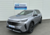 peugeot-5008-hybrid-145ch-allure-e-dcs6 - 147424686