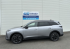 peugeot-5008-hybrid-145ch-allure-e-dcs6 - 147424686