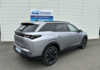 peugeot-5008-hybrid-145ch-allure-e-dcs6 - 147424686