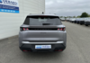 peugeot-5008-hybrid-145ch-allure-e-dcs6 - 147424686