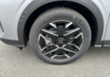 peugeot-5008-hybrid-145ch-allure-e-dcs6 - 147424686