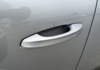 peugeot-5008-hybrid-145ch-allure-e-dcs6 - 147424686